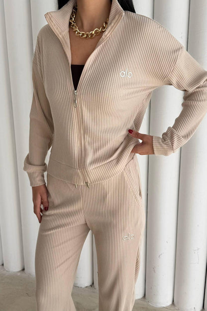 Mevsimlik Fit Takım