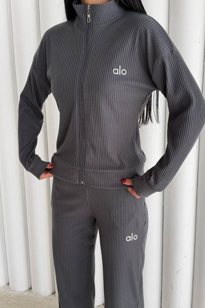 Mevsimlik Fit Takım