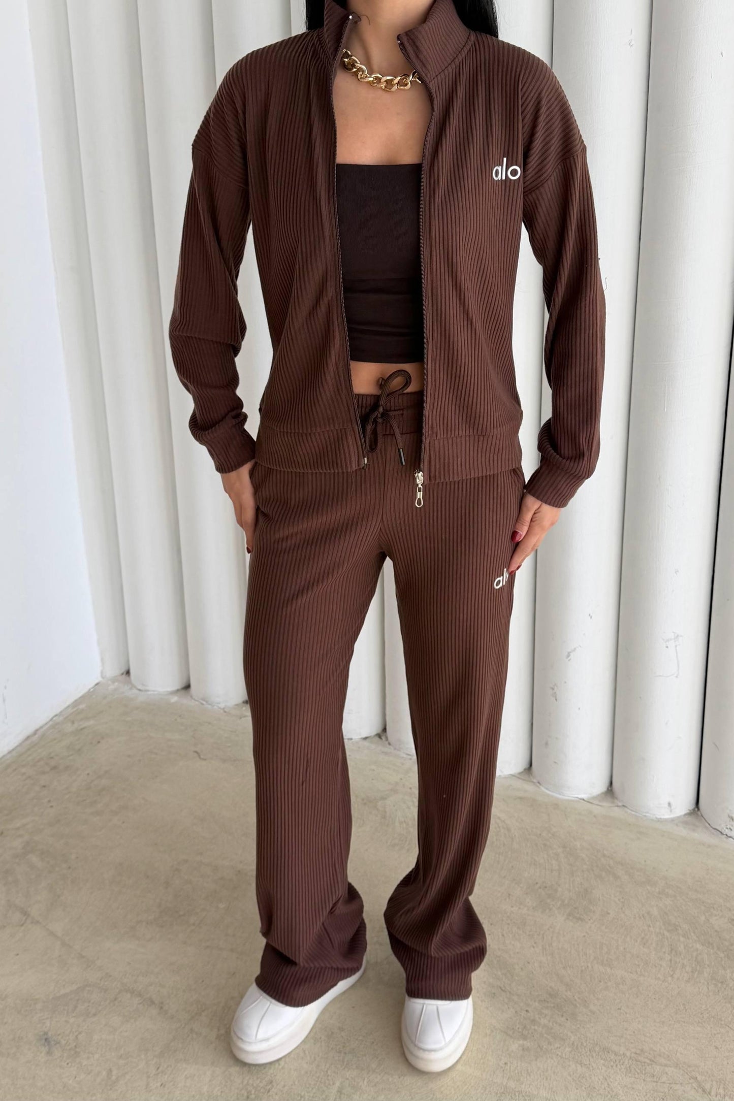 Mevsimlik Fit Takım