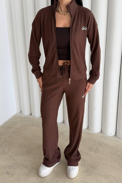 Mevsimlik Fit Takım