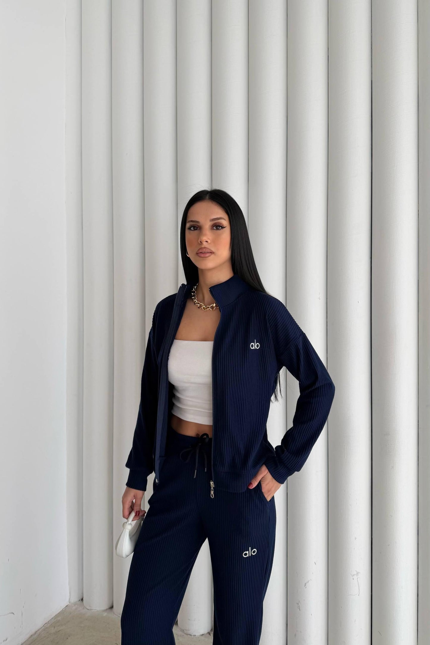 Mevsimlik Fit Takım