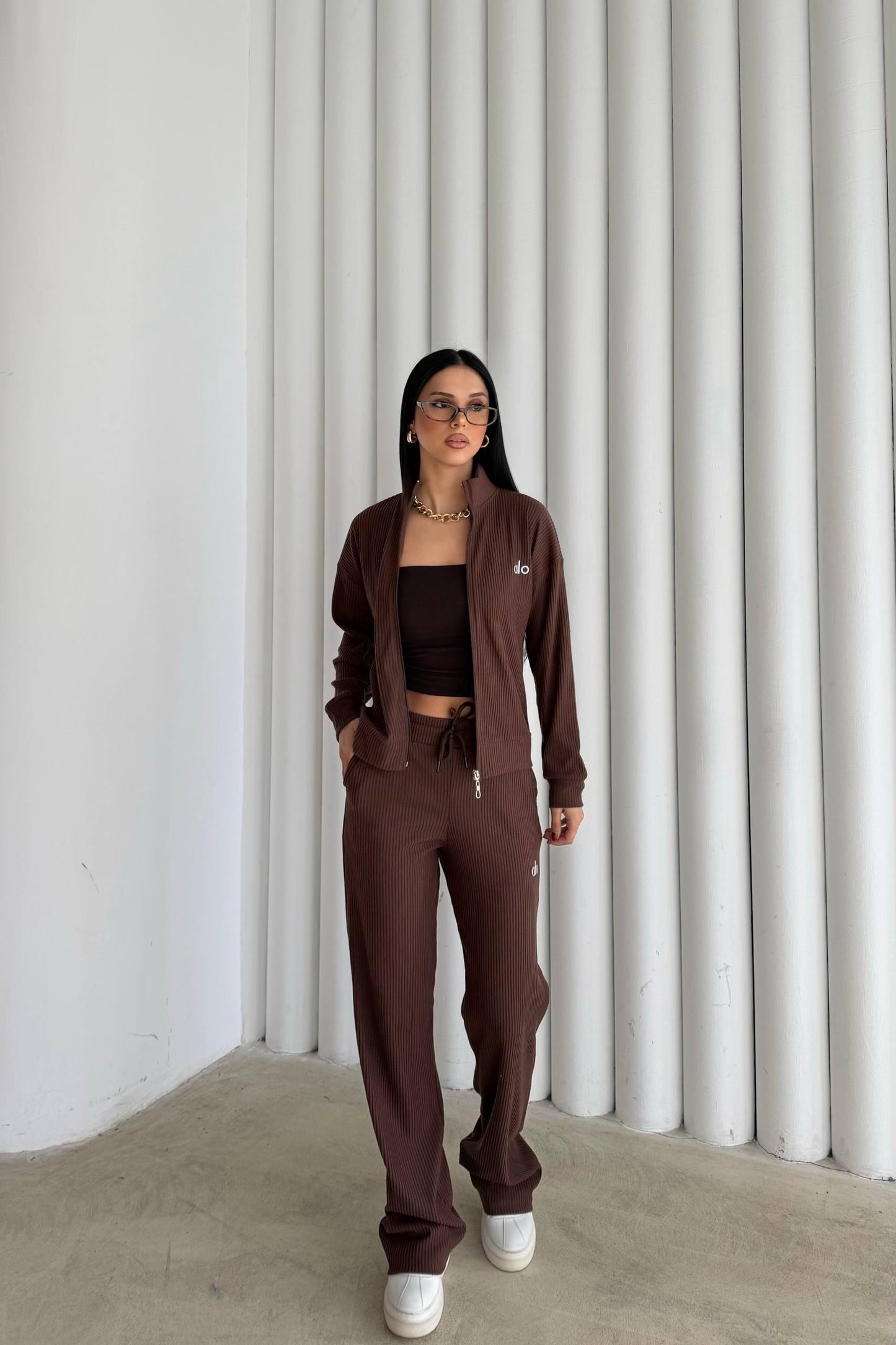 Mevsimlik Fit Takım