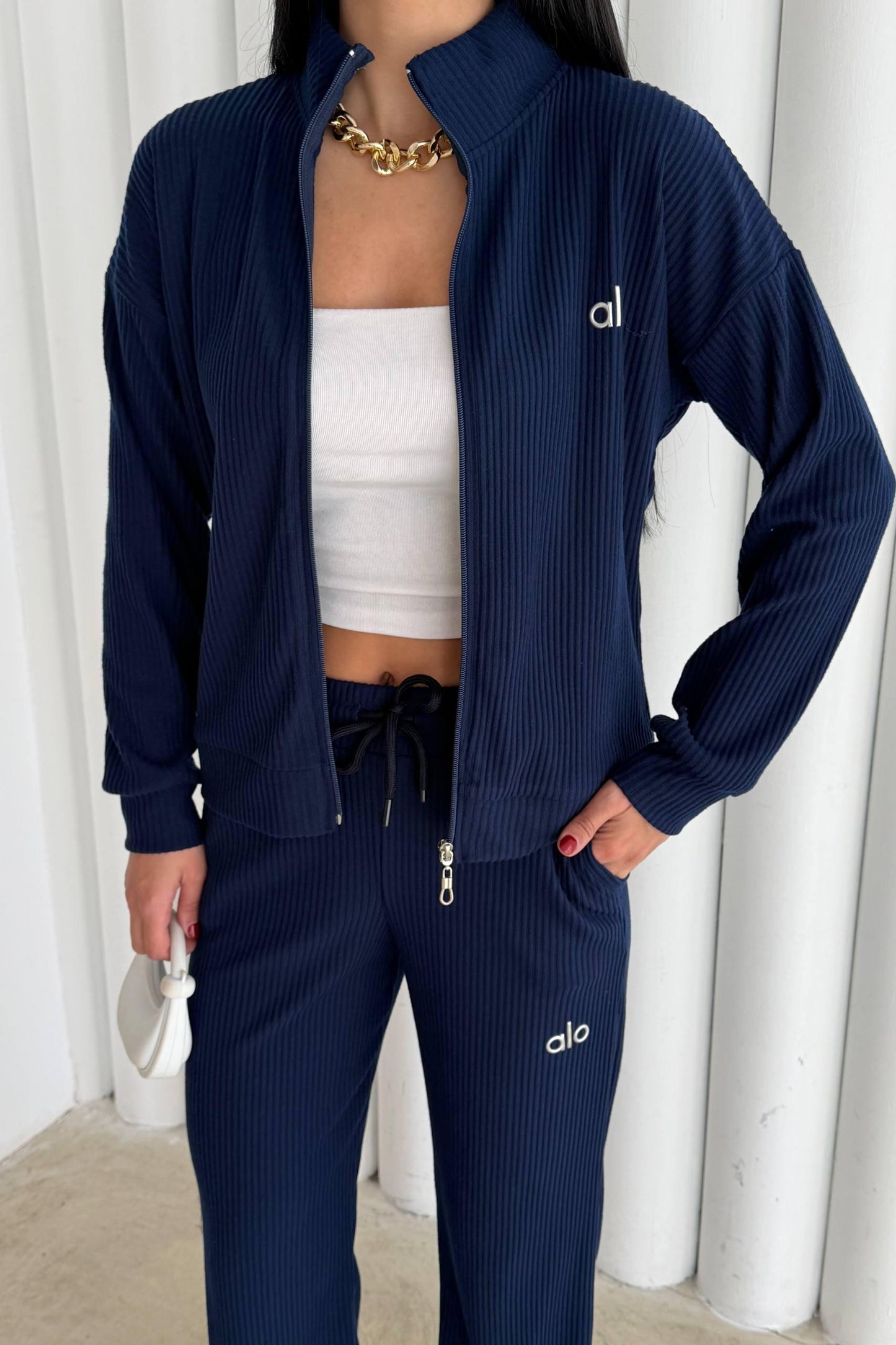 Mevsimlik Fit Takım