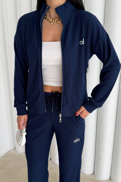 Mevsimlik Fit Takım