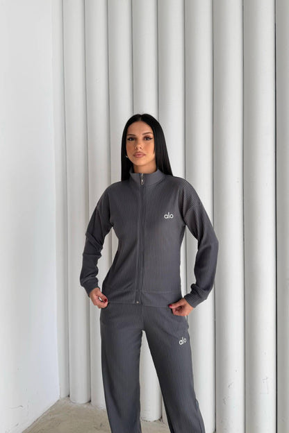 Mevsimlik Fit Takım