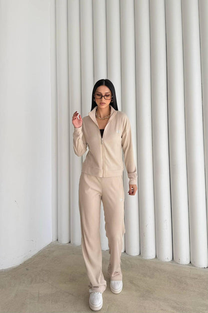 Mevsimlik Fit Takım