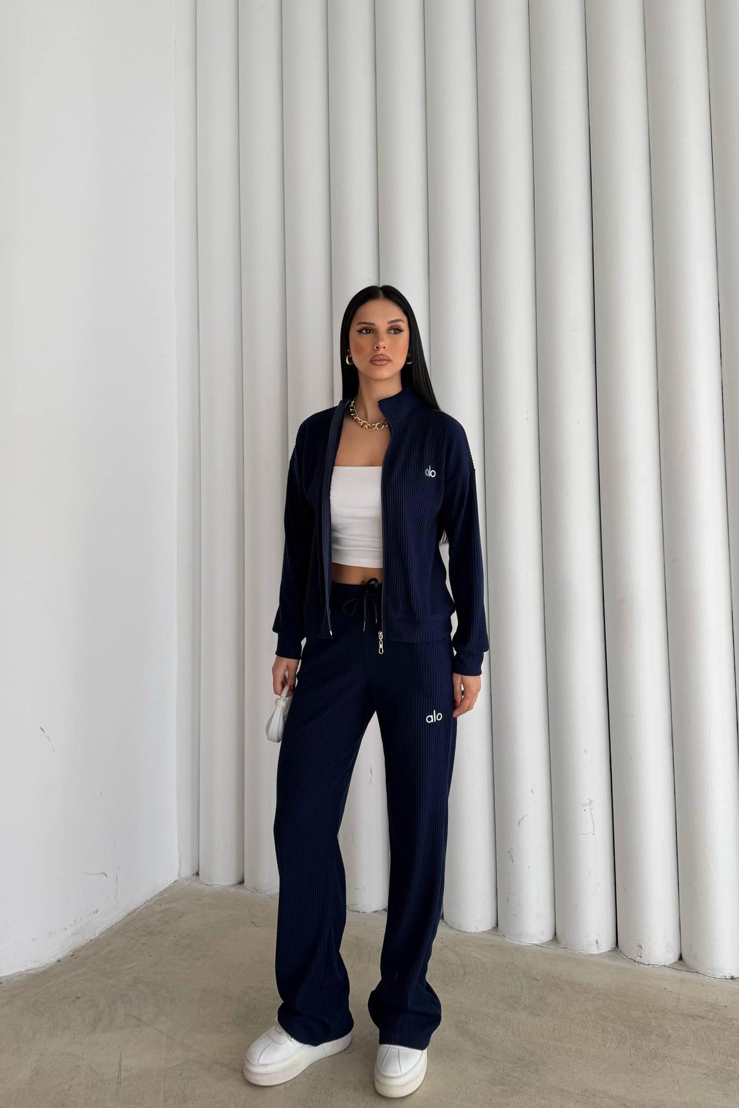 Mevsimlik Fit Takım