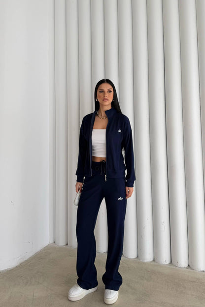 Mevsimlik Fit Takım