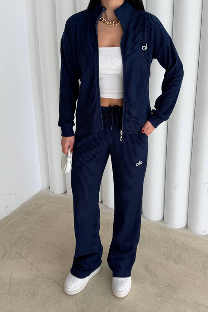 Mevsimlik Fit Takım