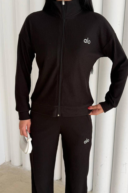 Mevsimlik Fit Takım