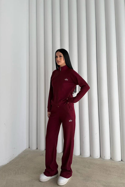 Mevsimlik Fit Takım